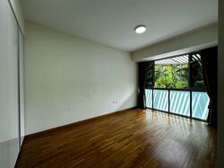 The Minton (D19), Condominium #408651201